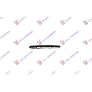 LAJSNA GEPEK VRATA MERCEDES SPRINTER 209-524 (W906) (2006-2013) (OEM: 9067400030)