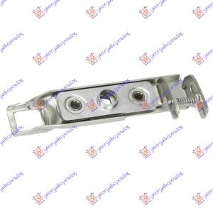 BRAVA NA VEZNOM LIMU MERCEDES SPRINTER 209-524 (W906) (2006-2013) (OEM: 9067500450)