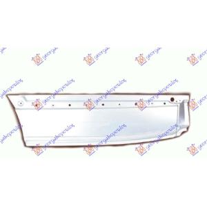 KRAJ ZADNJEG BLATOBRANA(ZADNJI DEO) 4325mm Desna str. MERCEDES SPRINTER 209-524 (W906) (2006-2013)