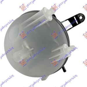 POSUDA ZA ANTIFRIZ (BENZIN/DIZEL) MERCEDES SPRINTER 209-524 (W906) (2006-2013) (OEM: 1695000149, A1695000149)
