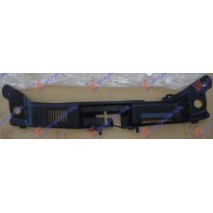 POKLOPAC VEZNOG LIMA GORNJ. VOLVO S40 (2003-2007) (OEM: 30716339, 31278662)