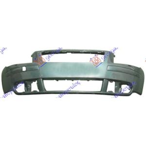 PREDNJI BRANIK (PRSKALICE) VOLVO S40 (2003-2007) (OEM: 39991834)