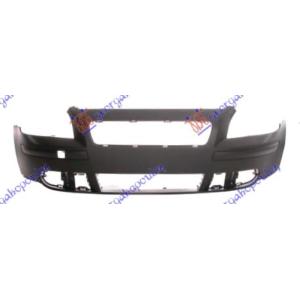 PREDNJI BRANIK (KINA) VOLVO S40 (2004-2007) (OEM: 39991837)