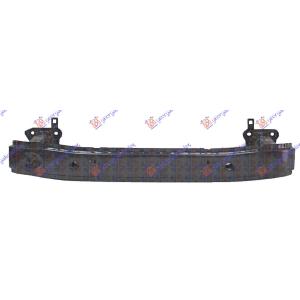 SINA PREDNJEG BRANIKA VOLVO S40 (2003-2007) (OEM: 30699334, 30699334-6, 306993346)