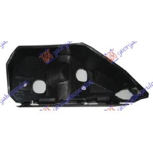 NOSAC PREDNJEG BRANIKA PLASTICNI Desna str. VOLVO S40 (2003-2007) (OEM: 31265395)