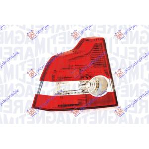 STOP LAMPA MARELLI Leva str. VOLVO S40 (2003-2007) (OEM: 31213554)