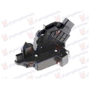 BRAVA PREDNJIH VRATA ELEKTRICNA (BEZKONTAKTNA) (6pins) Desna str. VOLVO S40 (2004-2007) (OEM: 31253662)