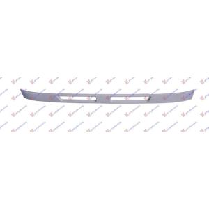 PVC MASKA CITROEN JUMPER (1994-2002) (OEM: 7804.E1, 7804E1)