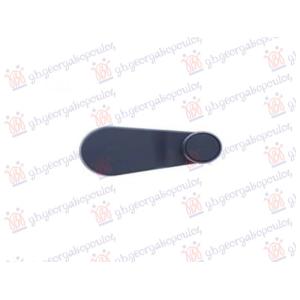 RUCICA PROZORA CITROEN JUMPER (1994-2002) (OEM: 182816660)