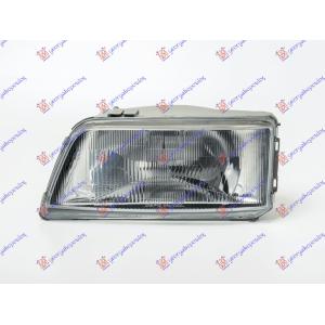 FAR (DEPO) Leva str. CITROEN JUMPER (1994-2002) (OEM: 6205.J7, 6205J7)