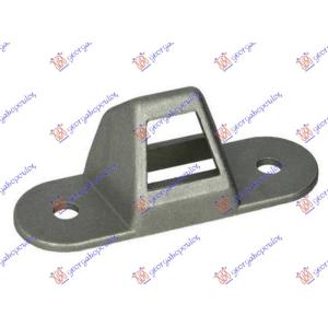 BRAVA (KOPCA) DONJA CITROEN JUMPER (1994-2002) (OEM: 8724.53, 872453, 500330150)