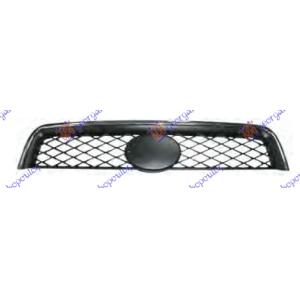 PVC MASKA - 09 DAIHATSU TERIOS (2006-) (OEM: 53111-B4010, 53111B4010)