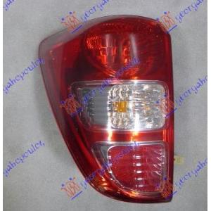 STOP LAMPA - 09 Leva str. DAIHATSU TERIOS (2006-) (OEM: 81560-B4010, 81560B4010)