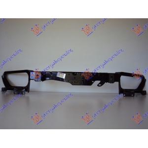 VEZNI LIM FIAT LINEA (2007-2013) (OEM: 51829260, 51978731)