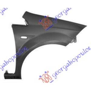 BLATOBRAN Desna str. FIAT LINEA (2007-2013) (OEM: 51805043)