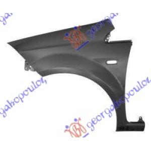 BLATOBRAN Leva str. FIAT LINEA (2007-2013) (OEM: 51805042)