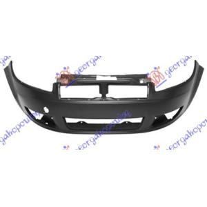 PREDNJI BRANIK PM FIAT LINEA (2007-2013) (OEM: 735472279)