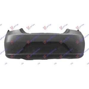 ZADNJI BRANIK FIAT LINEA (2007-2013) (OEM: 735439048, 735439050)