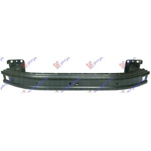 SINA PREDNJEG BRANIKA FIAT LINEA (2013-2015) (OEM: 51790269, 51912522, FIA07LI038Y)