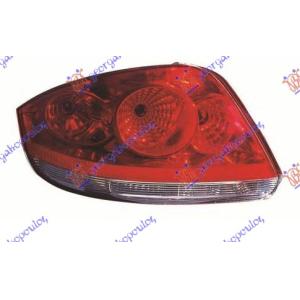 STOP LAMPA Leva str. FIAT LINEA (2007-2013) (OEM: 51753758)