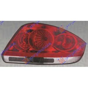 STOP LAMPA (O) Desna str. FIAT LINEA (2007-2013)