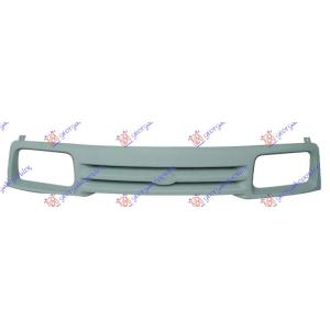 PVC MASKA MALI FAR FORD SIERRA (1983-1987) (OEM: 1613221)