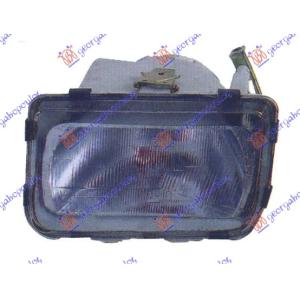 FAR (DEPO) Desna str. FORD SIERRA (1983-1987) (OEM: 83BG-13005-C1A, 83BG13005C1A)