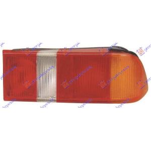 STOP LAMPA Desna str. FORD SIERRA (1983-1987) (OEM: 83BG-13A602-A1A, 83BG13A602A1A)