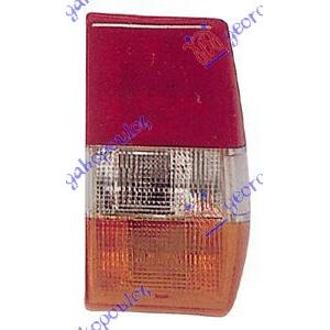 STOP LAMPA Desna str. FORD FIESTA II (1983-1989) (OEM: 84FG-13A602-AA, 84FG13A602AA)