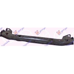 DONJA GREDA FORD FIESTA III (1990-1995) (OEM: 7183791)