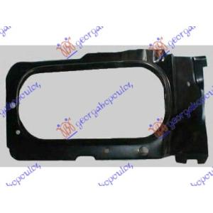 LIMENI OKVIR FARA Desna str. FORD MONDEO (1993-1996) (OEM: 6850749)