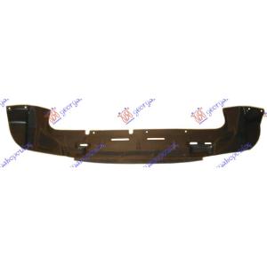 ZASTITA MOTORA ISPOD BRANIKA FORD MONDEO (1993-1996) (OEM: 1020159)