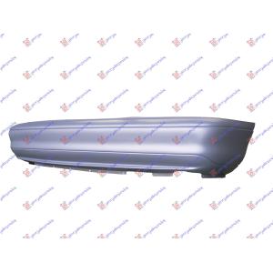 ZADNJI BRANIK 4/5 VRATA FORD MONDEO (1993-1996) (OEM: 1022347)