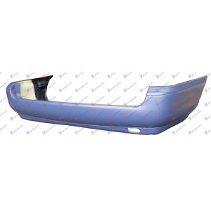 ZADNJI BRANIK PM KARAVAN FORD MONDEO (1993-1996) (OEM: 1076810)