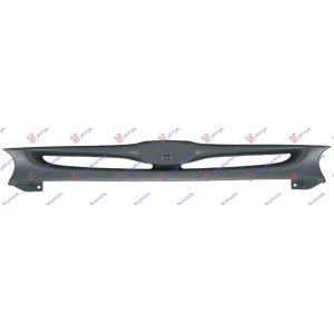 PVC MASKA FORD MONDEO (1993-1996) (OEM: 7188097)