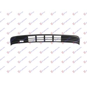 RESETKA U BRANIKU BEZ MAGLENKE FORD MONDEO (1993-1996) (OEM: 7022604)