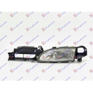 FAR (DEPO) Leva str. FORD MONDEO (1993-1996) (OEM: 6151224)