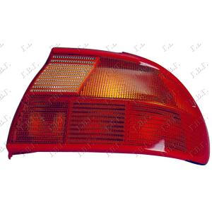 STOP LAMPA 4 VRATA VALEO Desna str. FORD MONDEO (1993-1996)