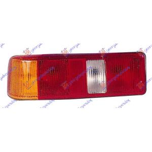 STOP LAMPA 4 VRATA - 90 Desna str. FORD SIERRA (1987-1990) (OEM: 87BG-13A602-AA, 87BG13A602AA)