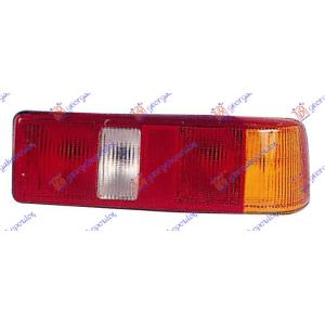 STOP LAMPA 4 VRATA - 90 Leva str. FORD SIERRA (1987-1990) (OEM: 87BG-13A603-AA, 87BG13A603AA)