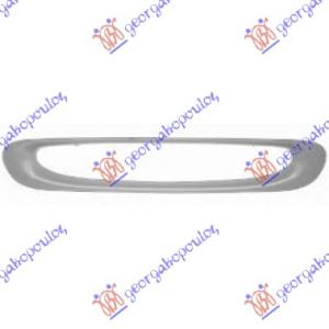 OKVIR PVC MASKE 92 - FORD ESCORT (1993-1995) (OEM: 7043200)