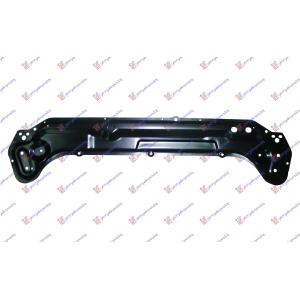 DONJA GREDA PEUGEOT 807 (2002-2014) (OEM: 3502.Z3, 3502Z3)