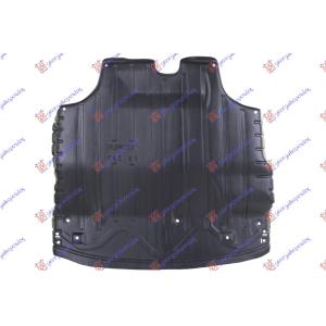 ZASTITA MOTORA PLASTICNA FORD ESCORT (1995-1998) (OEM: 1048755)