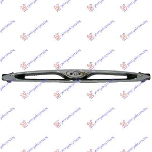 PVC MASKA HROM FORD ESCORT (1995-1998) (OEM: 1001723)