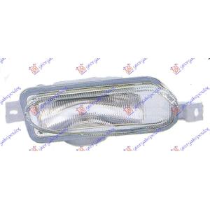 MAGLENKA Desna str. FORD ESCORT (1995-1998) (OEM: 4395813)