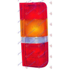 STOP LAMPA BEZ NOSACA SIJALICE Desna str. FORD TRANSIT (1987-1991)