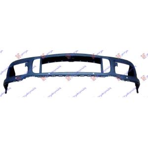 PREDNJI BRANIK (6 PDC SENZORA) (PRSKALICE) 07- (TURBO) PORSCHE CAYENNE (2003-2010) (OEM: 7L5807221BA)