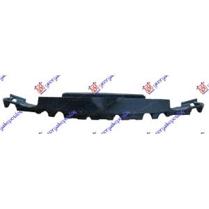 APSORBER PREDNJEG BRANIKA PORSCHE CAYENNE (2003-2010) (OEM: 95550555010, 95550555011)