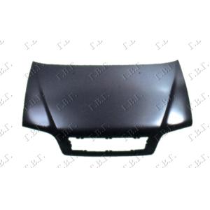 HAUBA 96 - 03 VOLVO S40 (2000-2003) (OEM: 30621340, 30844311)