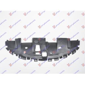 ZASTITA MOTORA VOLVO S40 (2000-2003) (OEM: 30883734)